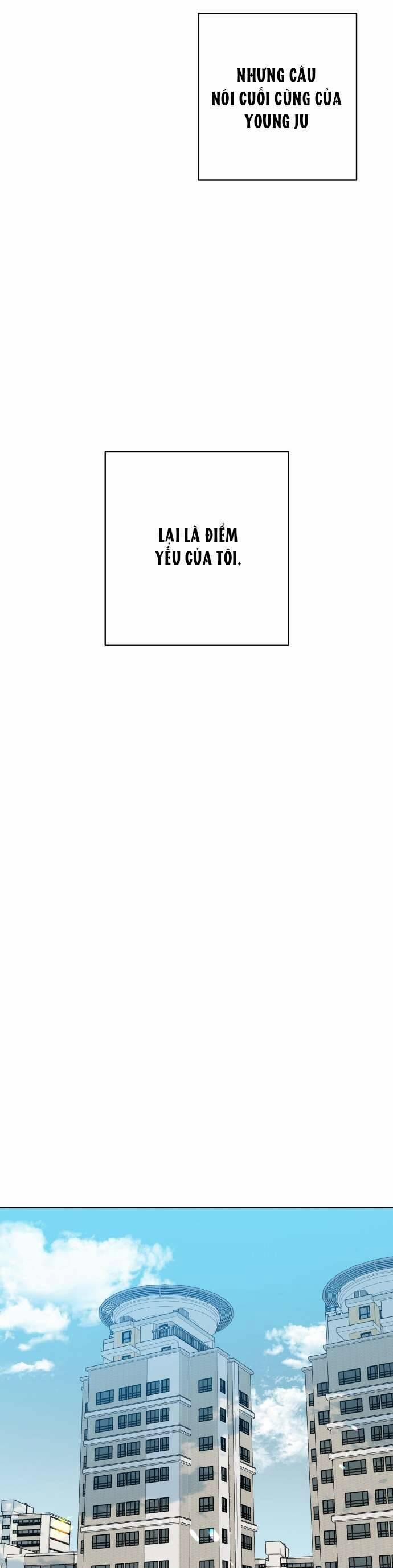 Kỷ Niệm Tuổi 19 Tồi Tệ 22 trang 42