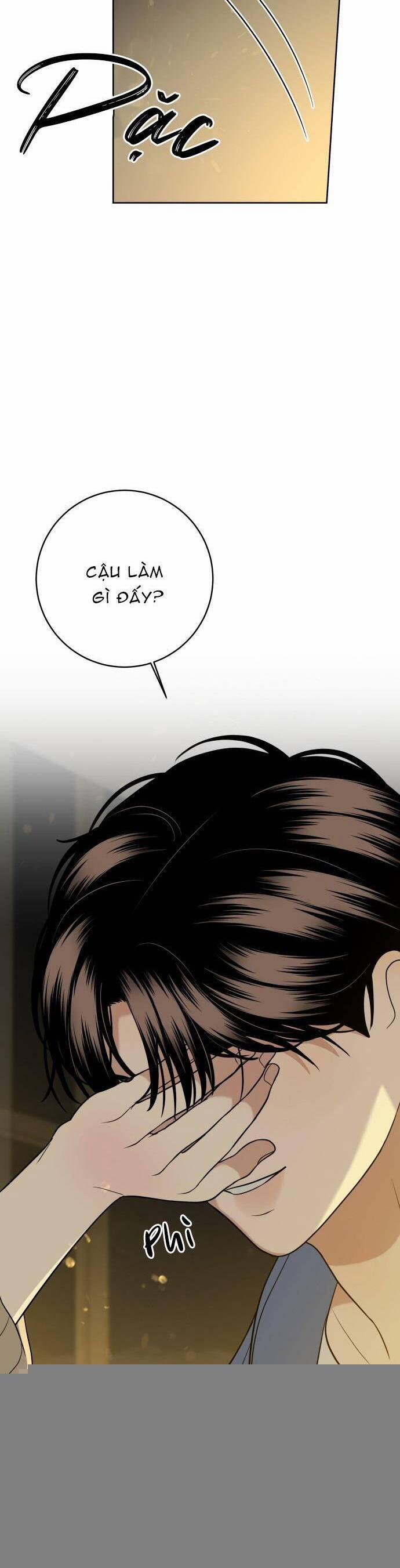 Kỷ Niệm Tuổi 19 Tồi Tệ 24 trang 34