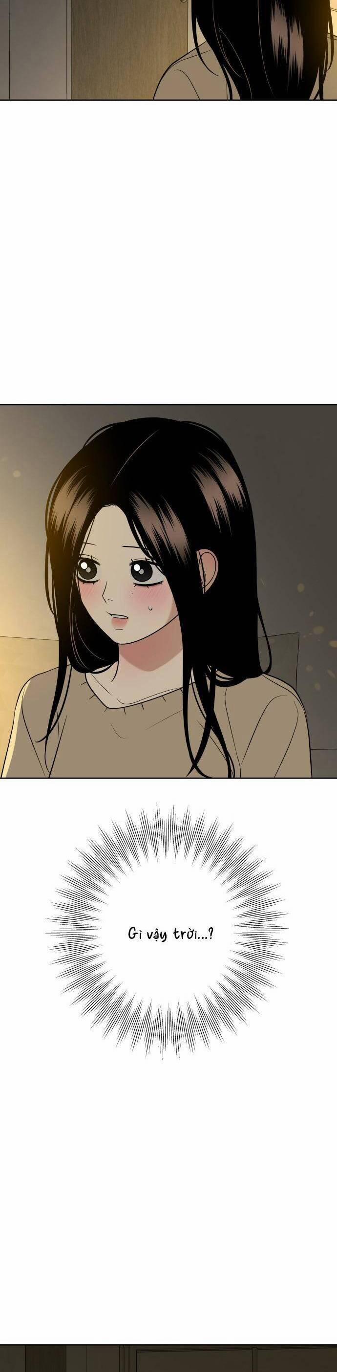 Kỷ Niệm Tuổi 19 Tồi Tệ 24 trang 53