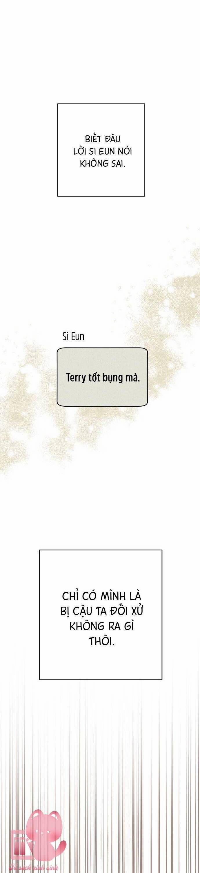 Kỷ Niệm Tuổi 19 Tồi Tệ 5 trang 27