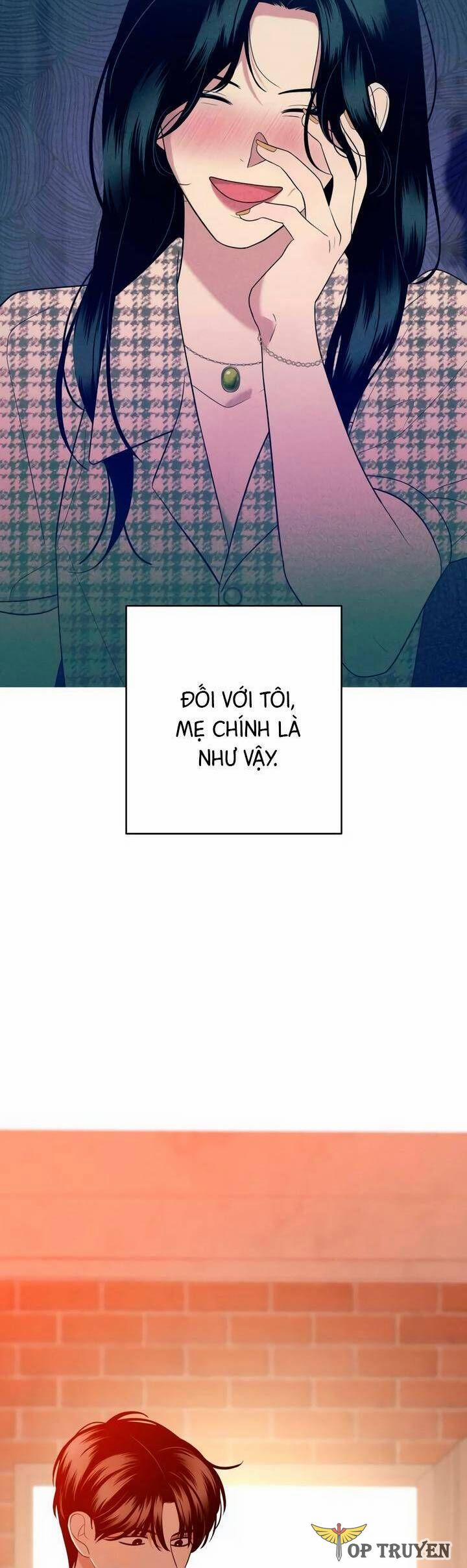 Kỷ Niệm Tuổi 19 Tồi Tệ 6 trang 2