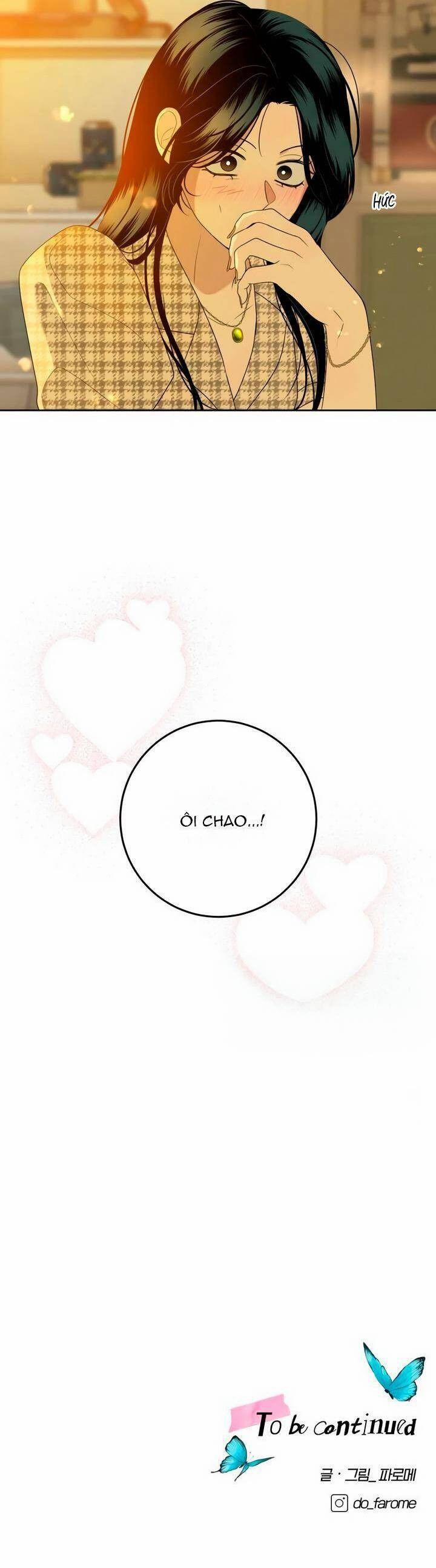 Kỷ Niệm Tuổi 19 Tồi Tệ 6 trang 51