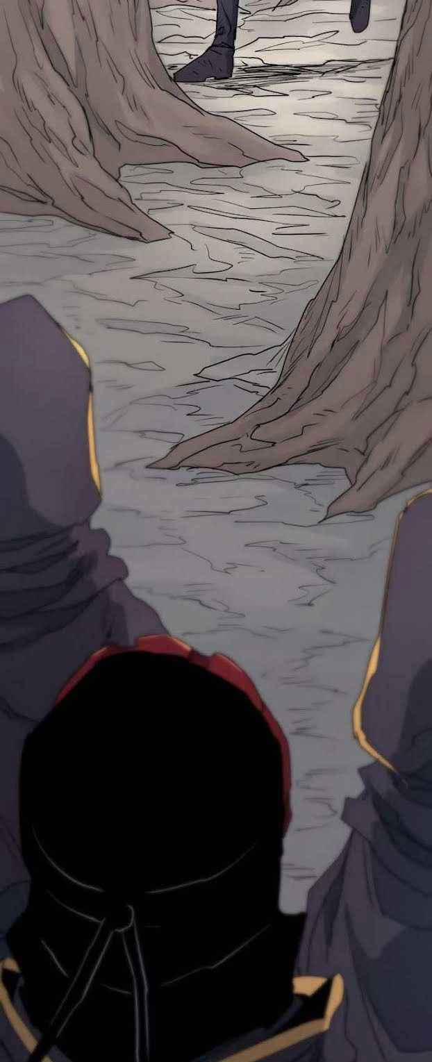 Kỵ Sĩ Báo Thù 10 trang 1