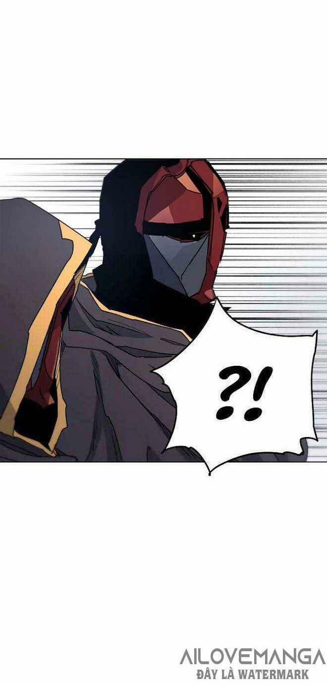 Kỵ Sĩ Báo Thù 10 trang 17
