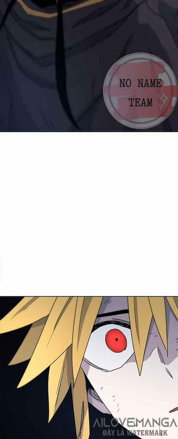 Kỵ Sĩ Báo Thù 10 trang 2