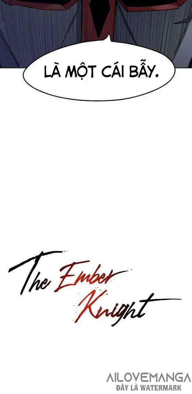 Kỵ Sĩ Báo Thù 10 trang 20