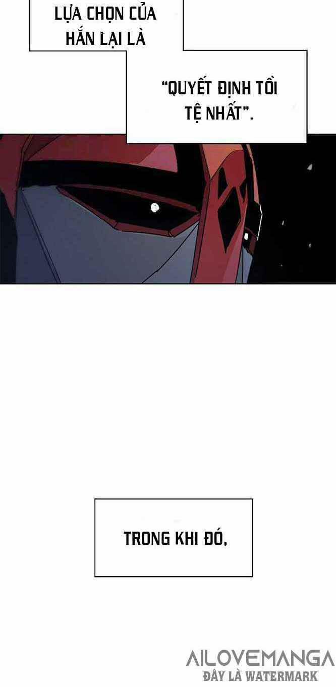 Kỵ Sĩ Báo Thù 10 trang 23