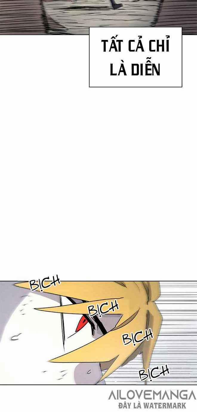 Kỵ Sĩ Báo Thù 10 trang 26