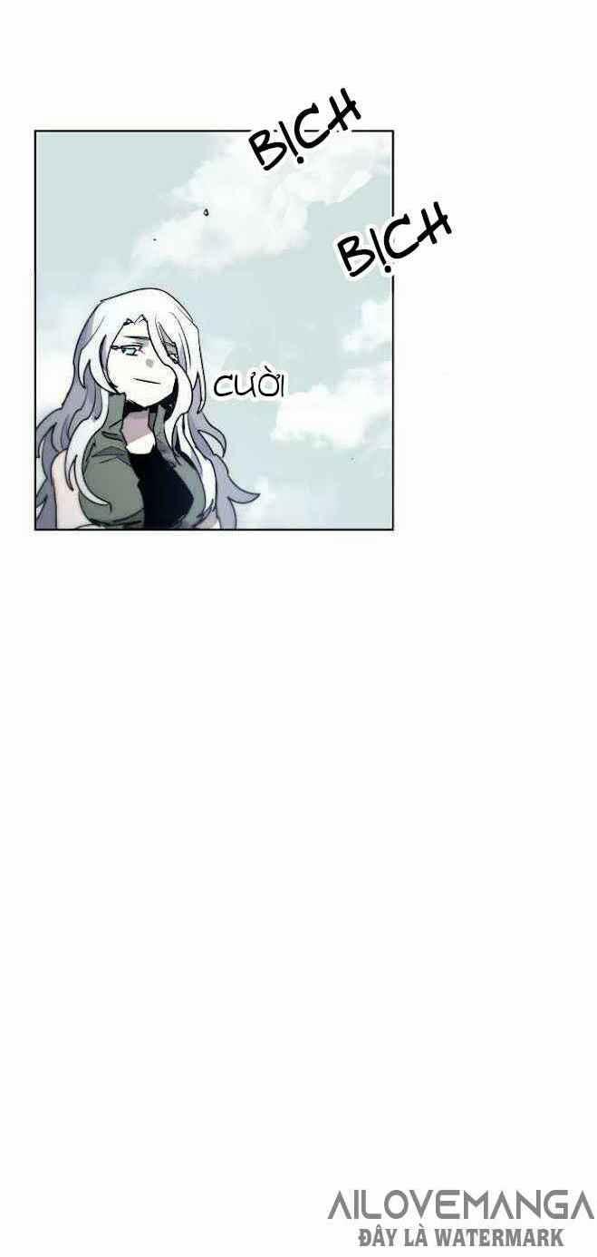 Kỵ Sĩ Báo Thù 10 trang 47