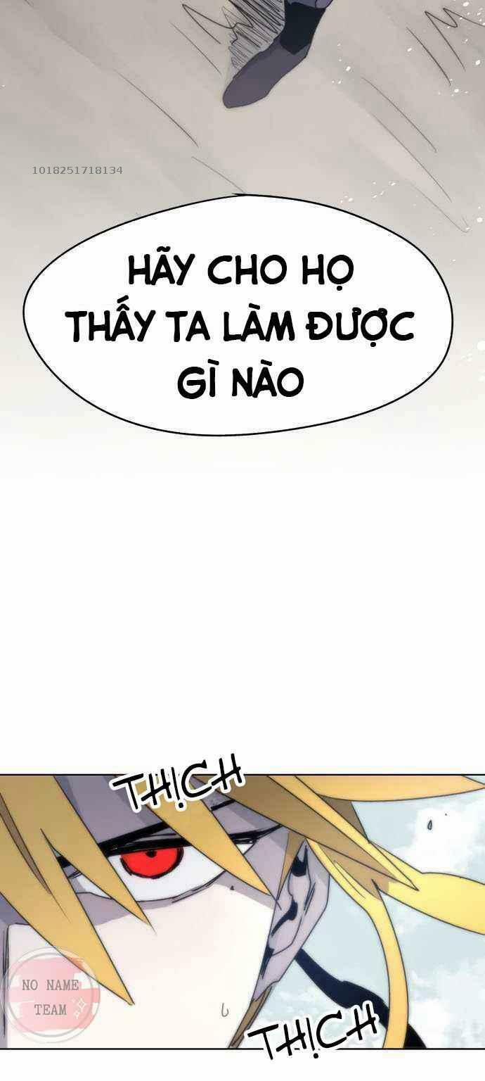 Kỵ Sĩ Báo Thù 10 trang 50