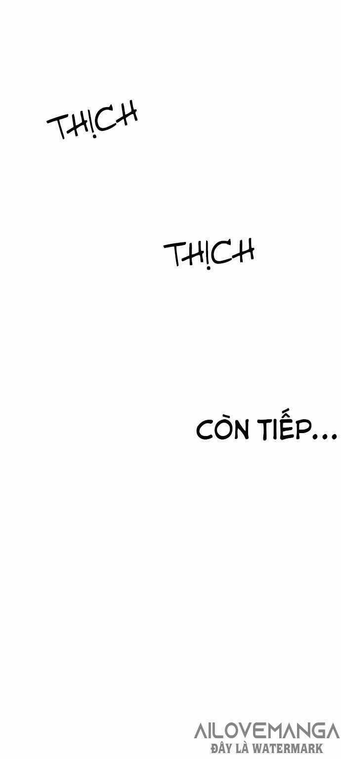 Kỵ Sĩ Báo Thù 10 trang 51