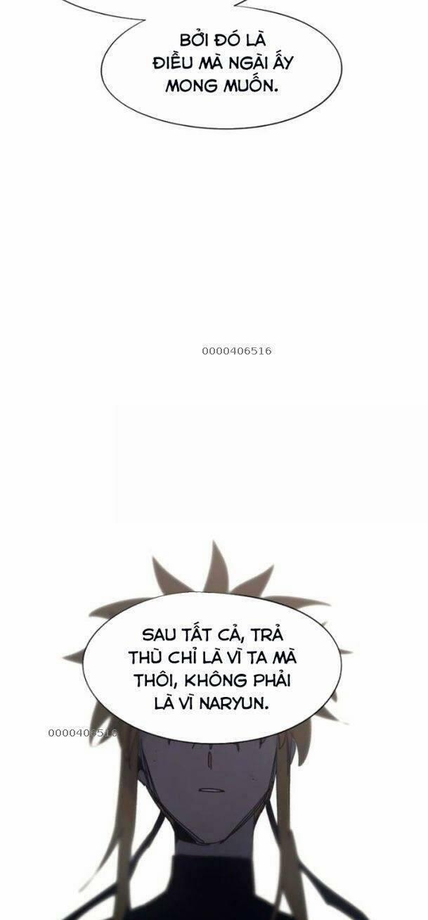 Kỵ Sĩ Báo Thù 100 trang 10