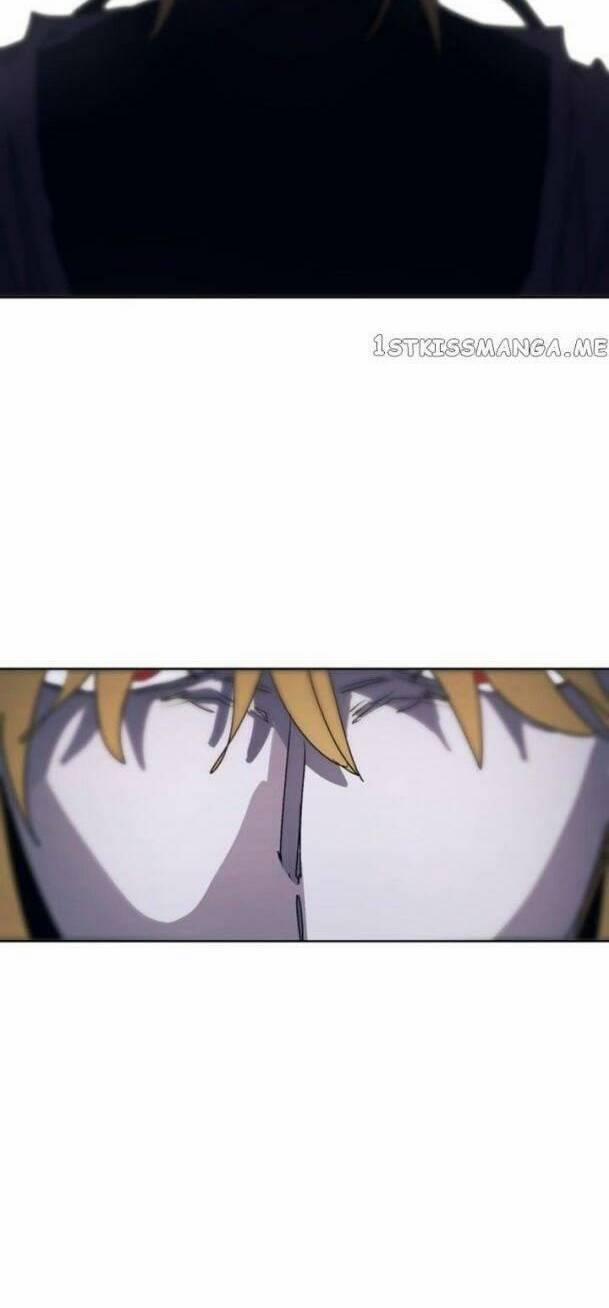 Kỵ Sĩ Báo Thù 100 trang 11