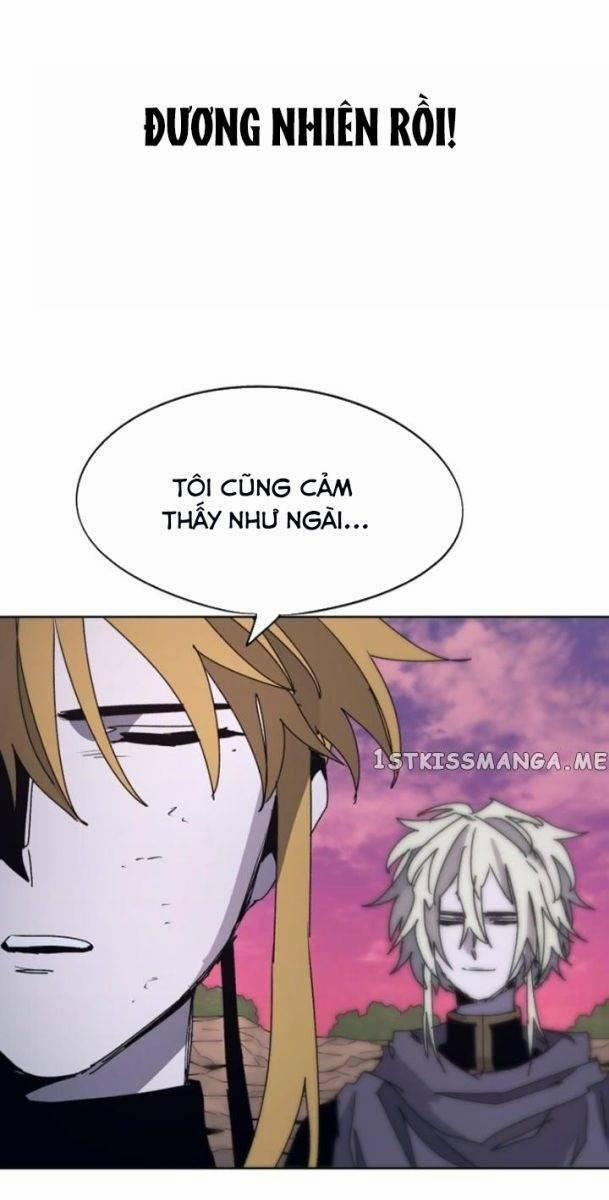 Kỵ Sĩ Báo Thù 100 trang 13