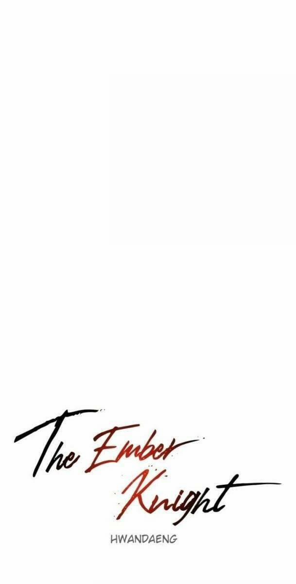 Kỵ Sĩ Báo Thù 100 trang 15