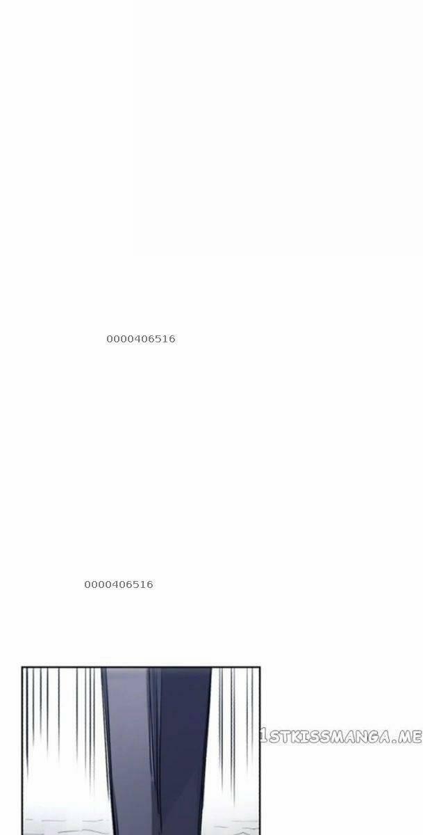 Kỵ Sĩ Báo Thù 100 trang 16