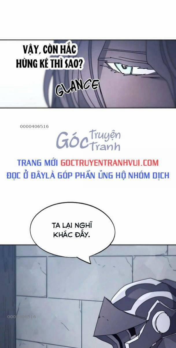 Kỵ Sĩ Báo Thù 100 trang 30