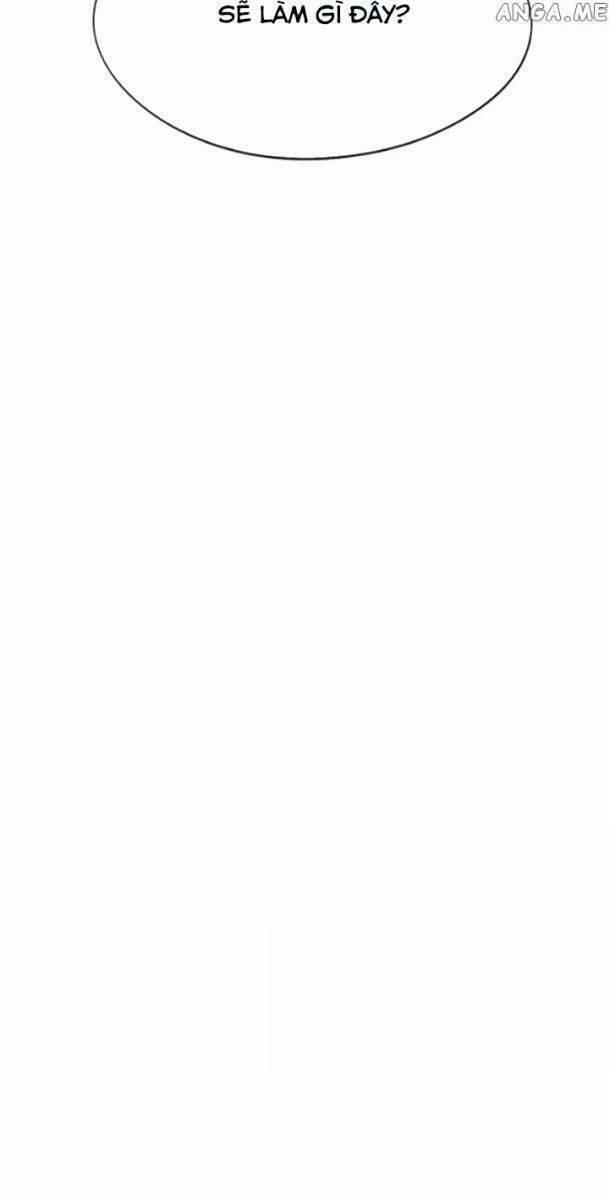 Kỵ Sĩ Báo Thù 100 trang 36