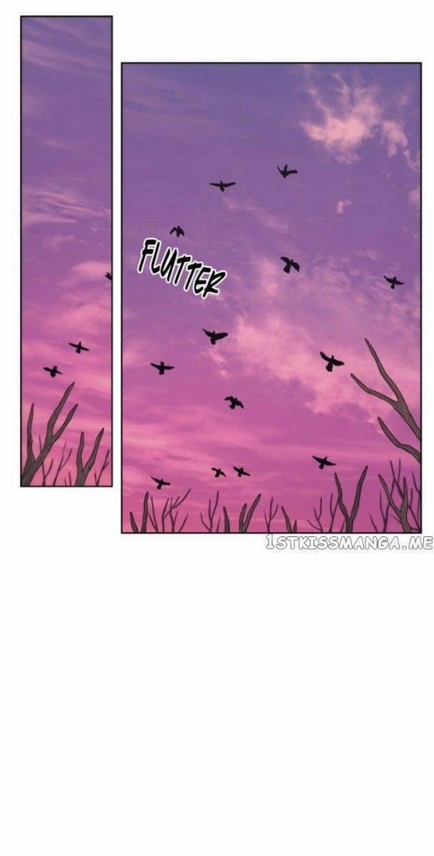 Kỵ Sĩ Báo Thù 100 trang 37