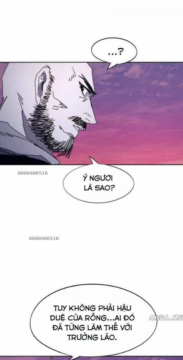 Kỵ Sĩ Báo Thù 100 trang 4