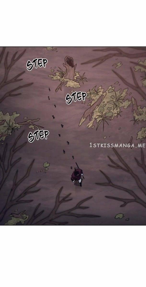 Kỵ Sĩ Báo Thù 100 trang 42