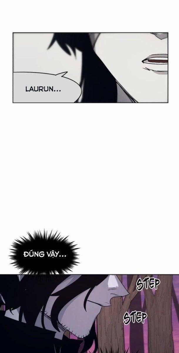 Kỵ Sĩ Báo Thù 100 trang 43