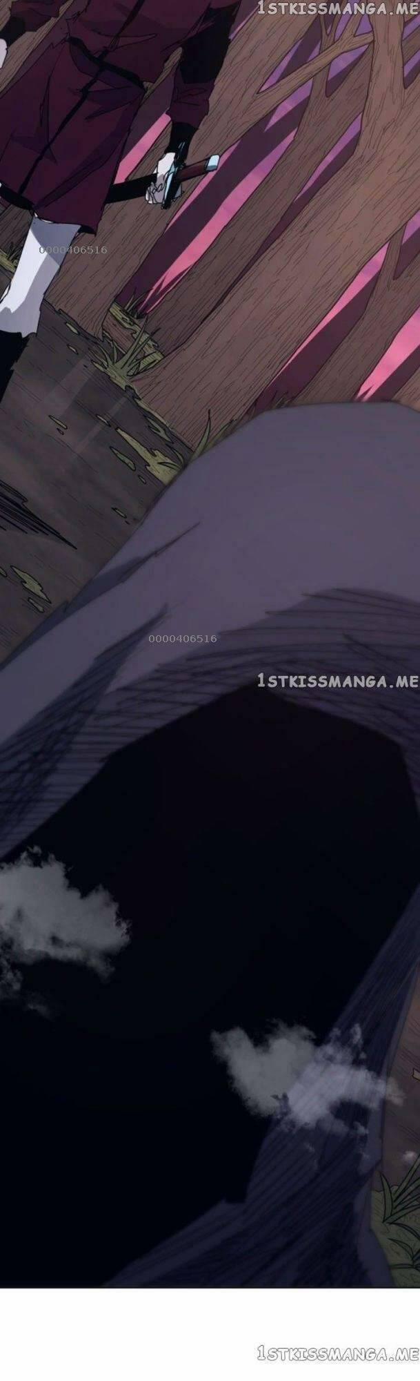 Kỵ Sĩ Báo Thù 100 trang 48