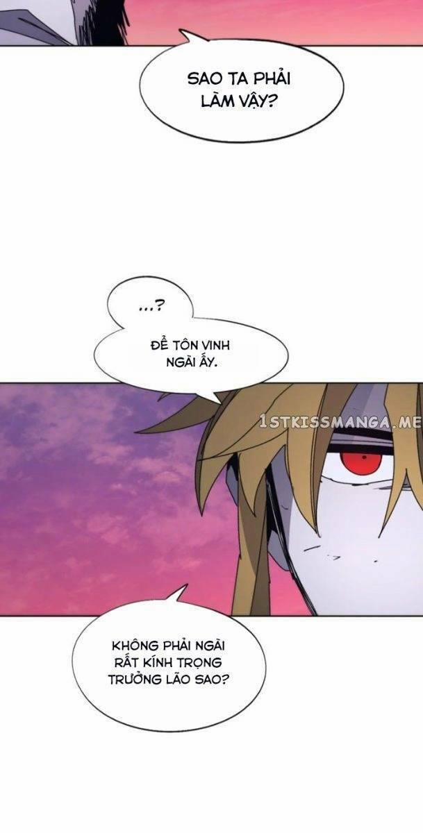 Kỵ Sĩ Báo Thù 100 trang 6