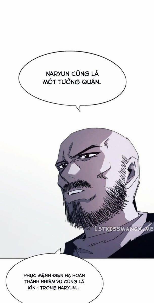 Kỵ Sĩ Báo Thù 100 trang 9