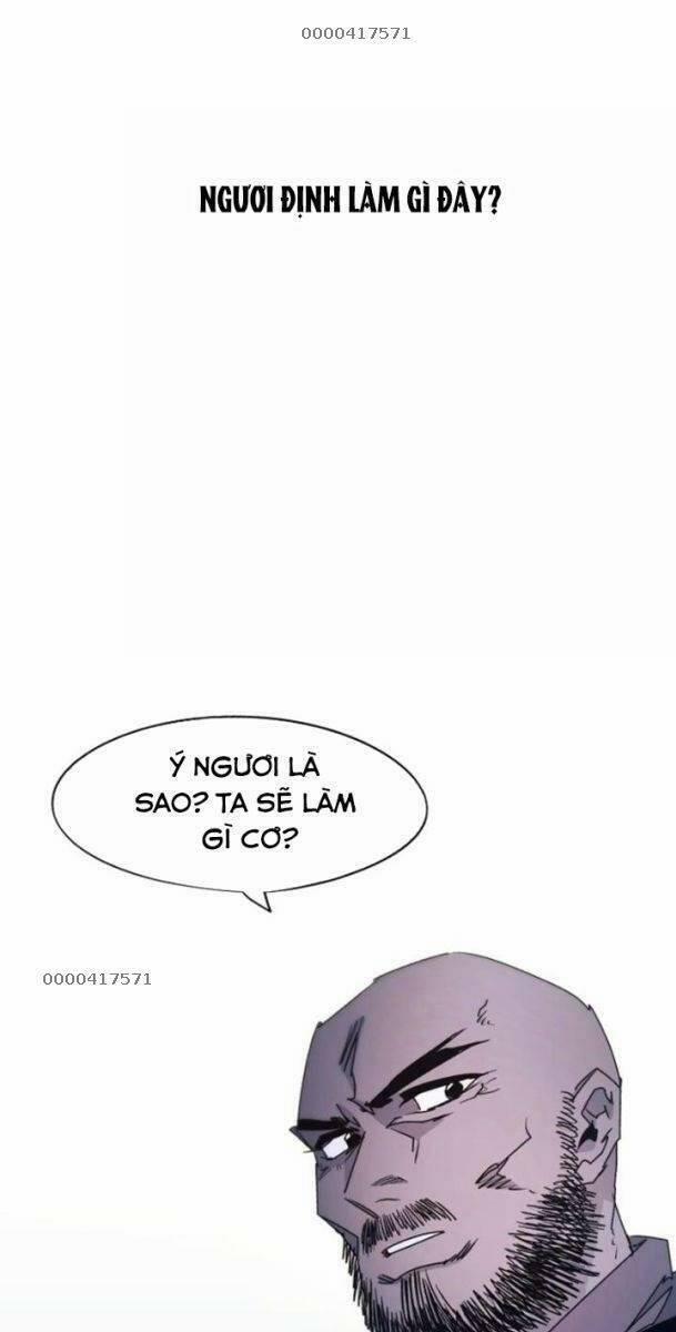 Kỵ Sĩ Báo Thù 101 trang 14