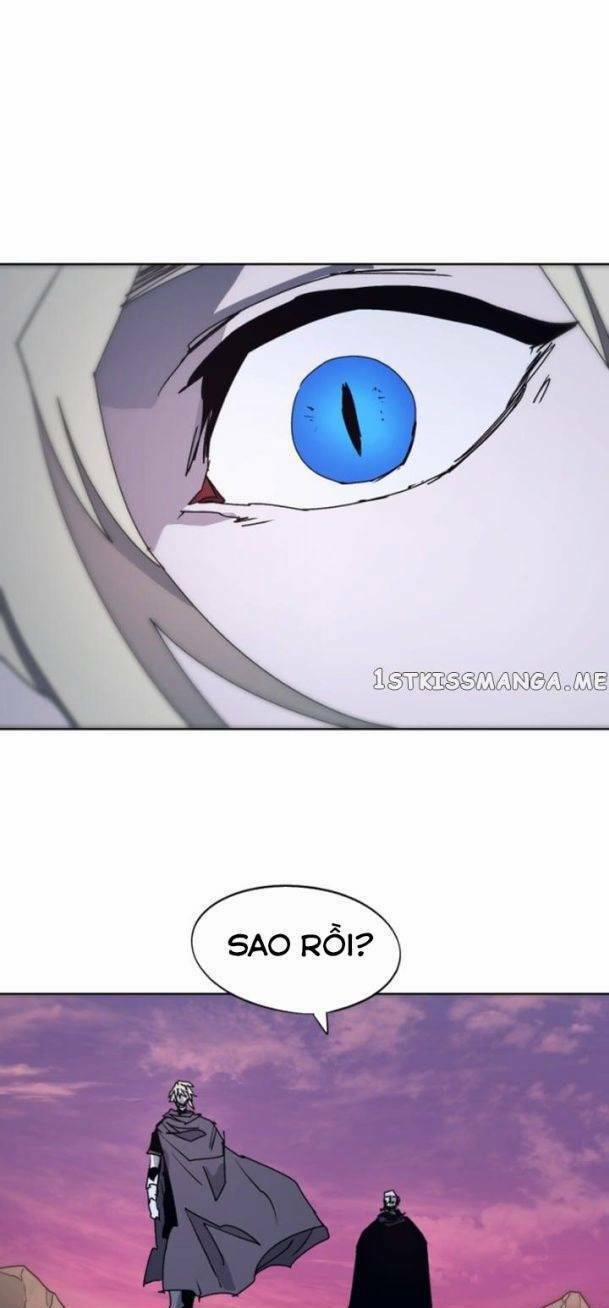 Kỵ Sĩ Báo Thù 101 trang 34