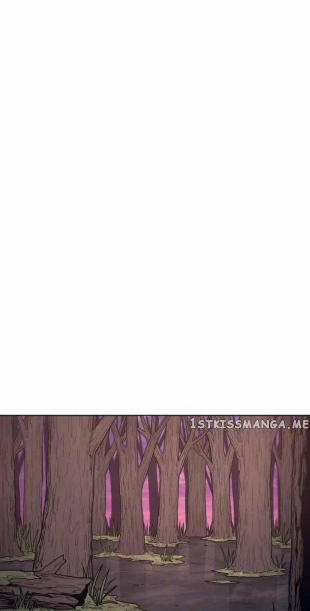 Kỵ Sĩ Báo Thù 101 trang 41