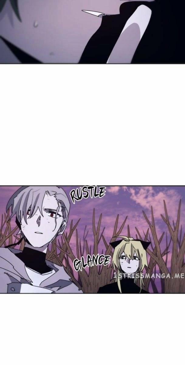 Kỵ Sĩ Báo Thù 101 trang 45