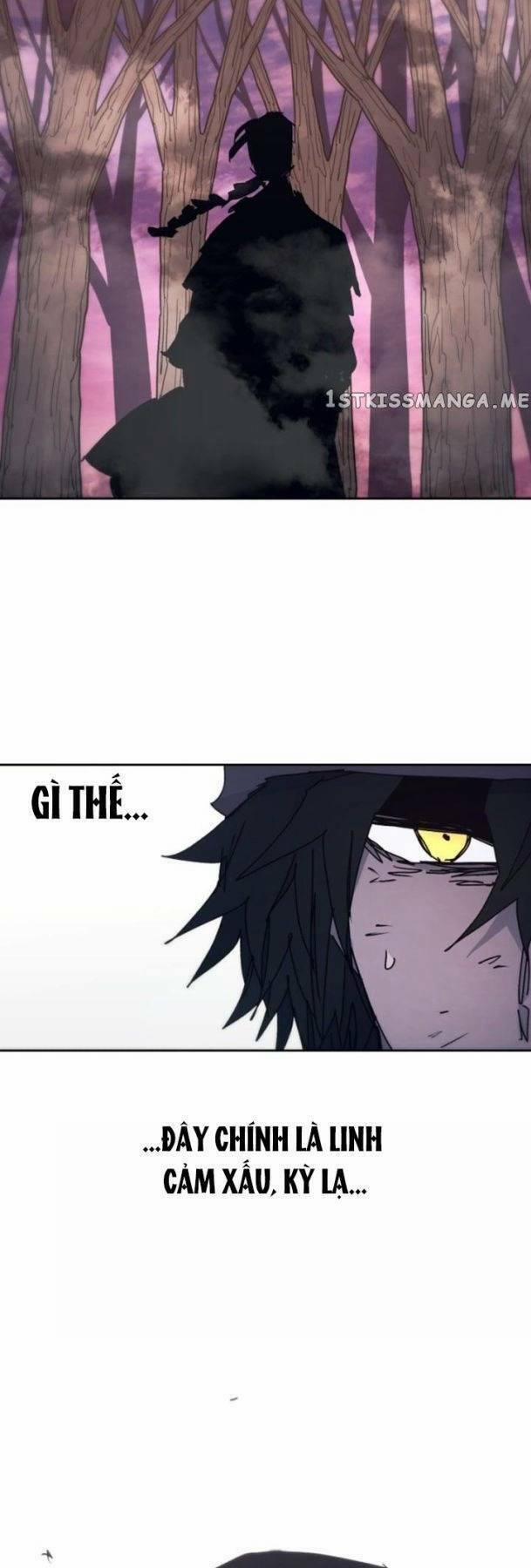 Kỵ Sĩ Báo Thù 101 trang 51