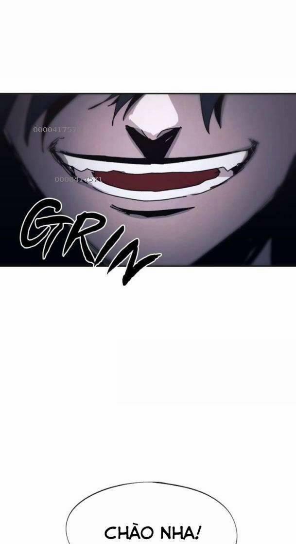 Kỵ Sĩ Báo Thù 101 trang 53