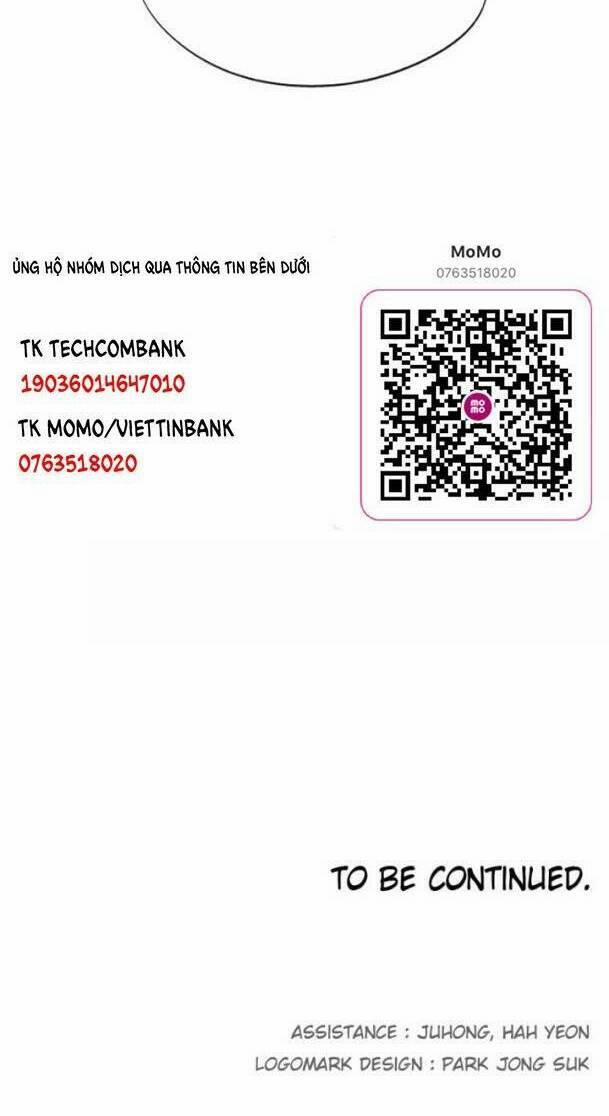 Kỵ Sĩ Báo Thù 101 trang 54