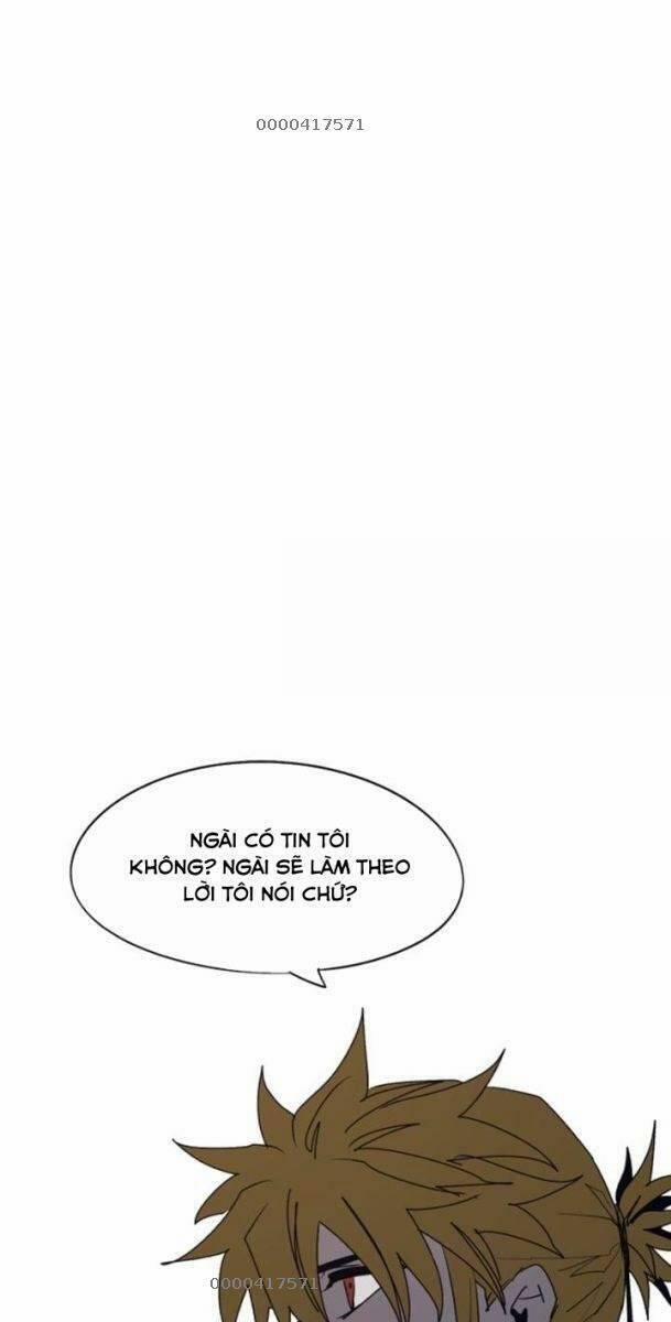 Kỵ Sĩ Báo Thù 102 trang 2