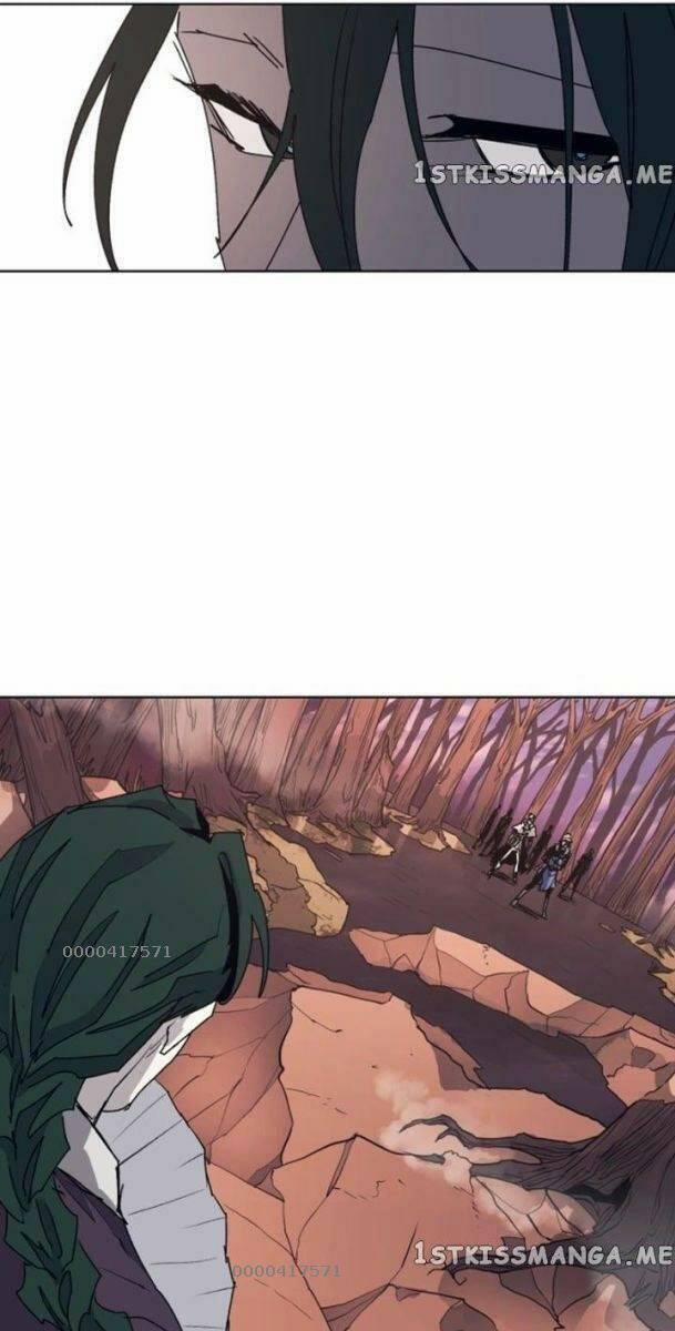 Kỵ Sĩ Báo Thù 102 trang 32