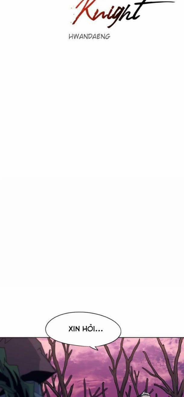 Kỵ Sĩ Báo Thù 102 trang 34