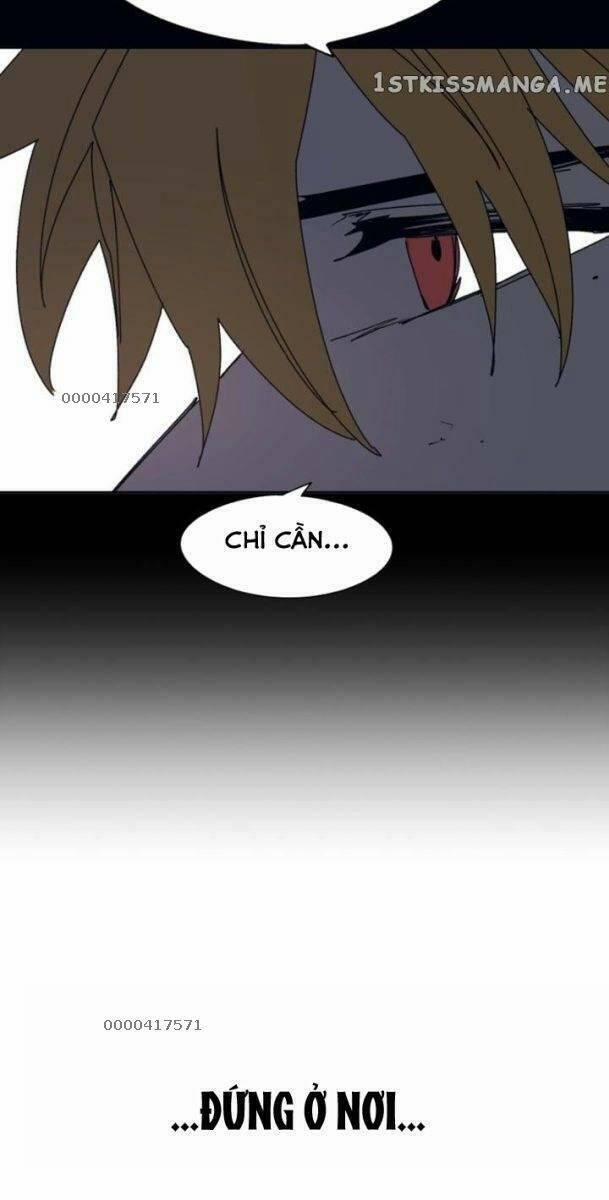 Kỵ Sĩ Báo Thù 102 trang 4