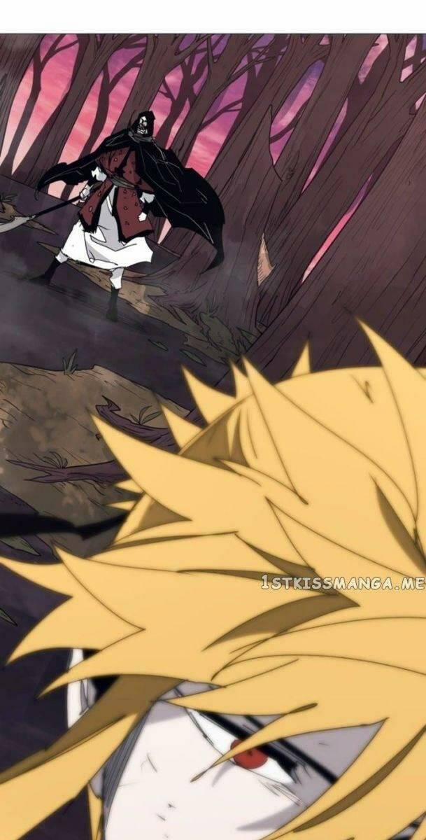 Kỵ Sĩ Báo Thù 102 trang 5