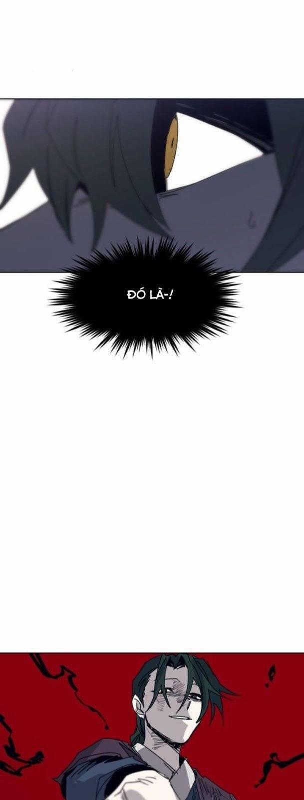 Kỵ Sĩ Báo Thù 102 trang 51