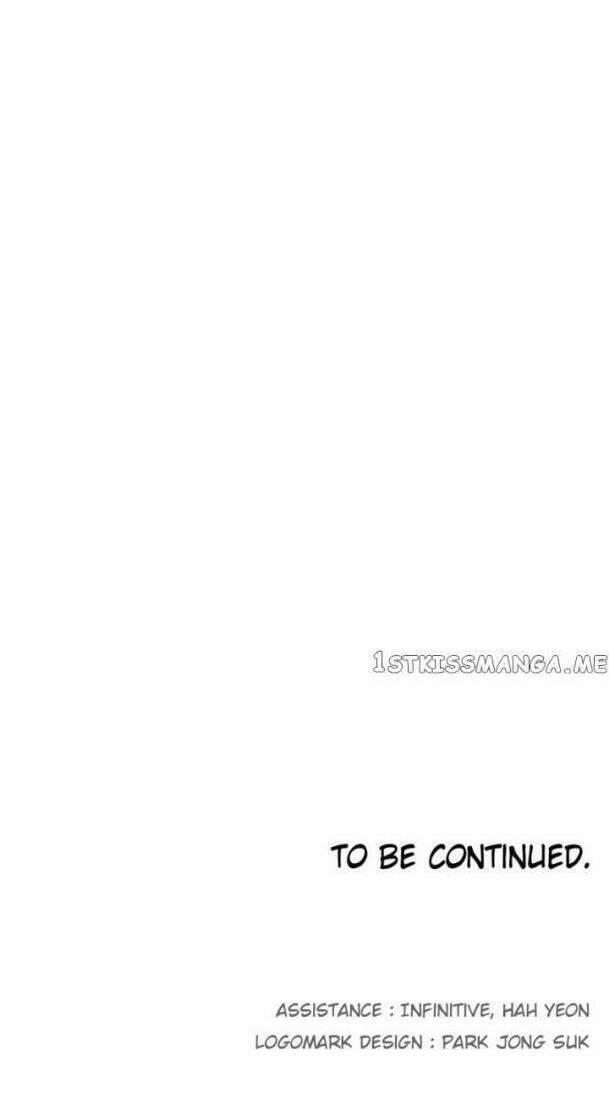 Kỵ Sĩ Báo Thù 102 trang 54