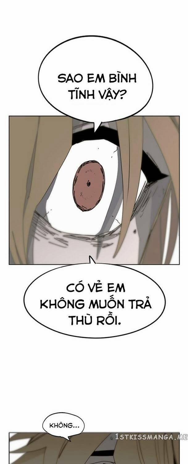 Kỵ Sĩ Báo Thù 103 trang 13