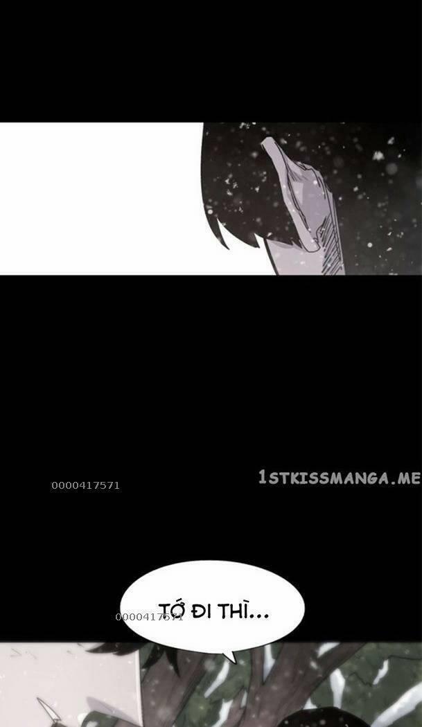 Kỵ Sĩ Báo Thù 105 trang 14