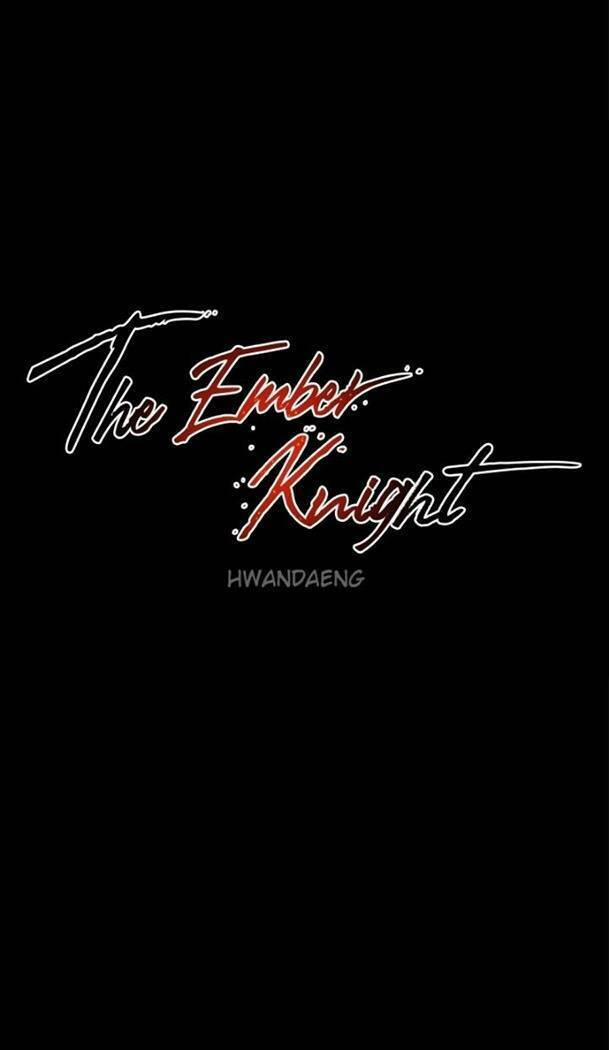 Kỵ Sĩ Báo Thù 105 trang 22