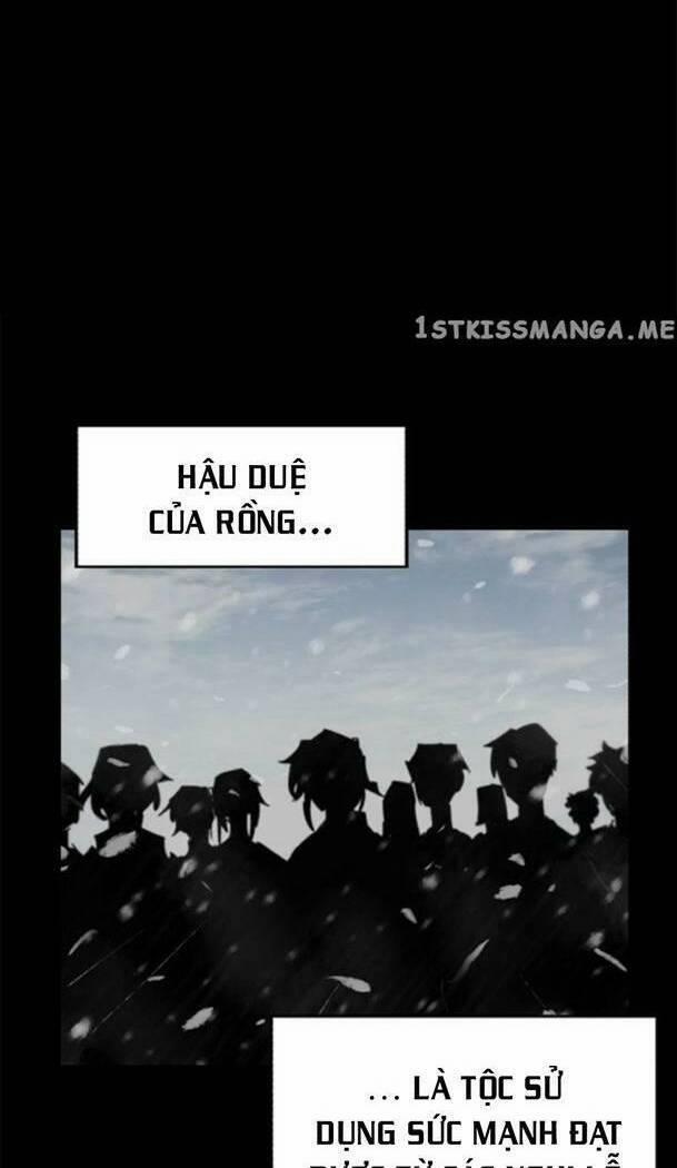 Kỵ Sĩ Báo Thù 105 trang 25