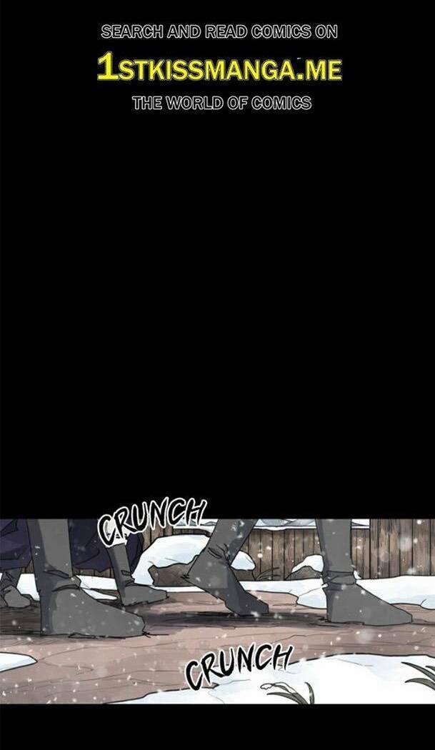 Kỵ Sĩ Báo Thù 105 trang 41