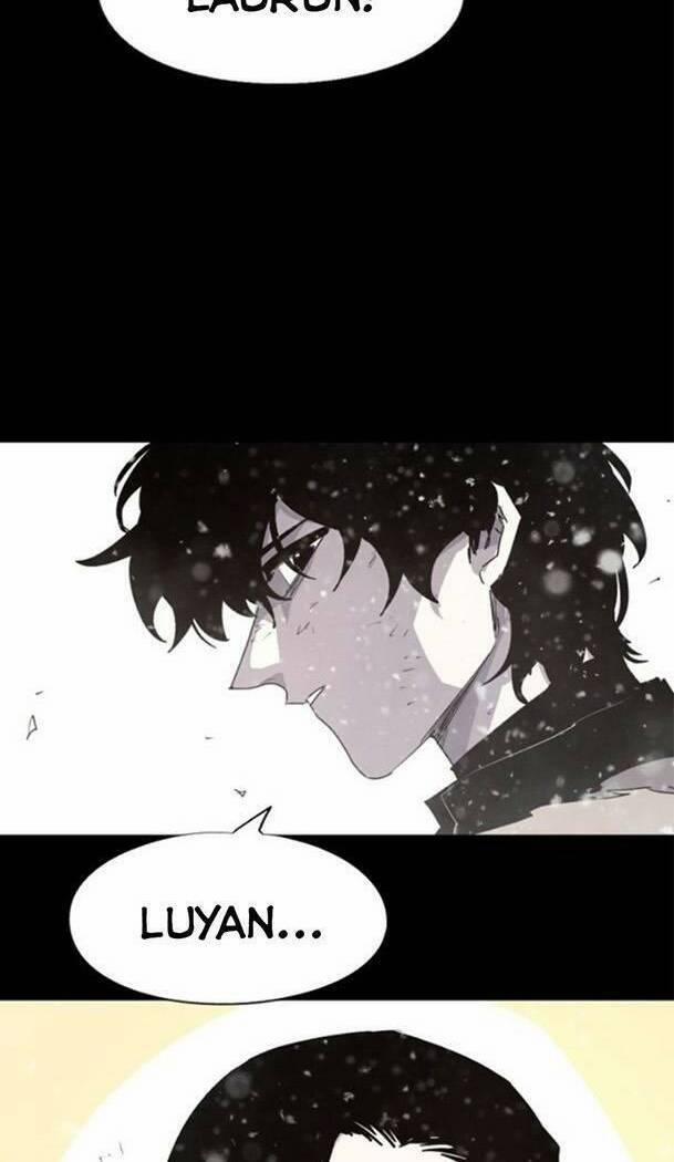 Kỵ Sĩ Báo Thù 105 trang 5