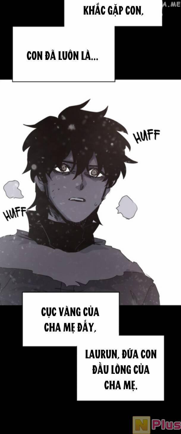 Kỵ Sĩ Báo Thù 106 trang 41